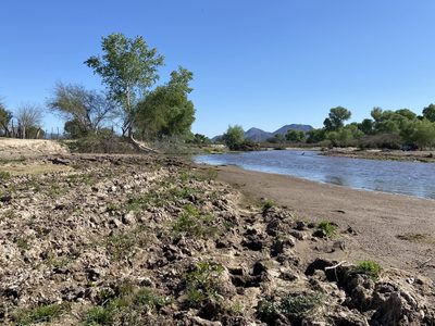 El gobierno busca dar carpetazo al caso Río Sonora, alertan comunidades afectadas
