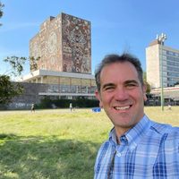 Lorenzo Córdova habla sobre su futuro fuera del INE