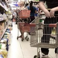 En septiembre una familia necesitó casi 400 mil pesos para no caer en la pobreza en Neuquén