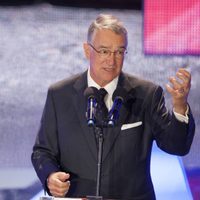 "Ya al final vemos": esto dijo Salinas Pliego sobre el fallo del TFJA a favor del SAT