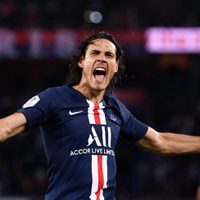 Confirmación oficial: se definió el futuro de Edinson Cavani