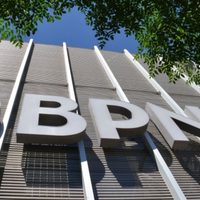 Atención Neuquén: importante aviso del BPN