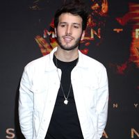 Un 2020 de éxito: Sebastián Yatra se reencontró con la música y prepara a sus fans para lo nuevo