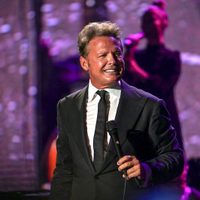 Otra vez en líos: se conoció la maniobra con la que Luis Miguel habría cometido un fraude financiero