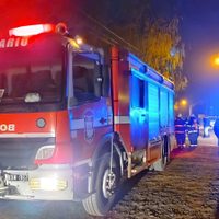 Desgracia en Vista Alegre: últimas novedades del fatal incendio