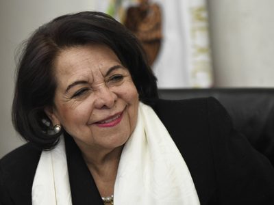 Consejo de la Judicatura Federal completo, pero ¿a qué costo?
