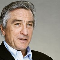 ¡Enamorado de Argentina! Robert de Niro se declaró fascinado por dos bellas ciudades del país