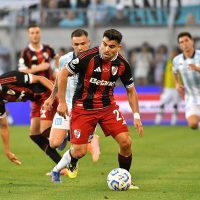 Día y hora confirmados para los octavos de final del torneo Clausura