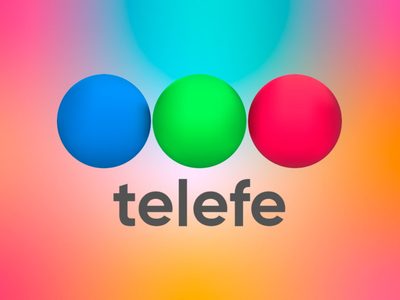 Tras su desvinculación de Telefe, la figura que desembarca en América TV