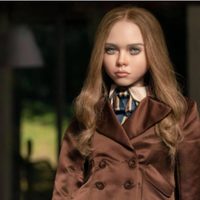 Llega a Netflix una esperada película de terror