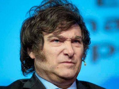 Bancos y consultoras esperan un menor crecimiento de la economía Argentina en 2026