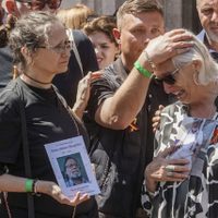 3 mil personas murieron tras recibir sangre contaminada con VIH en Reino Unido