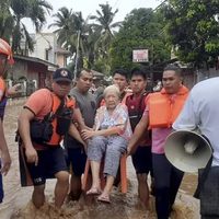 Filipinas: Al menos 51 muertos por inundaciones masivas