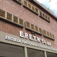 Una docente de la EPET 14 de Neuquén fue insultada y amenazada durante una reunión de padres