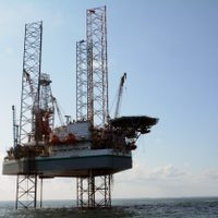 PEMEX Exploración ahorra mejorando contratos