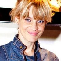 Enojadísima, Leticia Bredice arremetió contra el feminismo: "Me parte el alma que..."