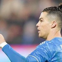 Juventus se prepara para cuando pase el coronavirus y seduce con un proyecto a Cristiano Ronaldo