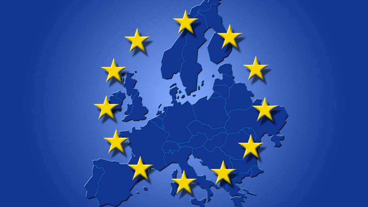 La Unión Europea en Argentina lanzó dos convocatorias para financiar proyectos de organizaciones civiles. Fuente. (Twitter).
