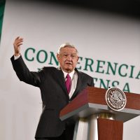 Simulaciones políticas