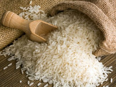 El ritual del arroz bajo la cama: qué dice el Feng Shui y por qué se volvió tendencia