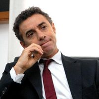 "Si me meten preso...": El tuit de Luis Majul que hizo temblar América e involucró a colegas