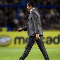 No será gratis: cuánto dinero le deberá pagar Boca a Gago si lo despide