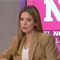 Un nuevo revés complica a Jesica Cirio