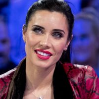 Pilar Rubio y “El Hormiguero”: la inminente realidad del futuro de la colaboradora en el programa