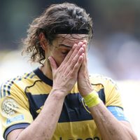 “Falta de cariño”: el reclamo proveniente de Uruguay que sacudió a Edinson Cavani