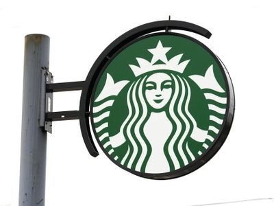 Grupo laboral demanda a Starbucks por ignorar condiciones esclavistas para trabajadores