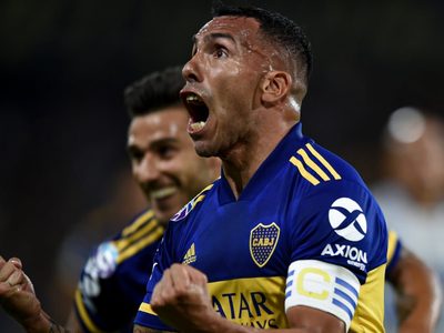 Boca, todo confirmado para buscar el campeonato