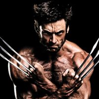 ¿De "The Walking Dead" a Marvel? El nuevo Wolverine ya está en la mira