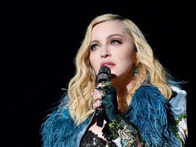 ¡No lo puede aguantar! Madonna recibió la peor noticia a causa del coronavirus