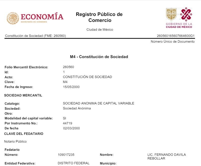 Captura de pantalla 2024-06-19 154113