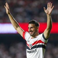 “El teléfono siempre suena”: la respuesta de Jonathan Calleri sobre el supuesto interés de River