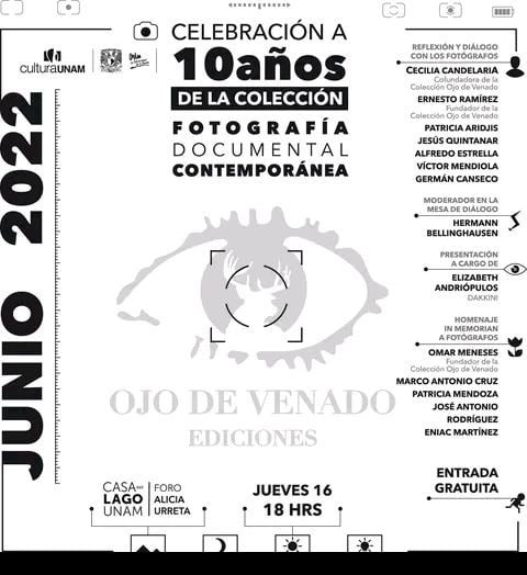 fa3e8301-14b1-45fd-99b5-c591137c0c80