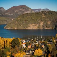 Fin de semana largo en San Martín de los Andes: conocé las actividades que ofrece la ciudad andina