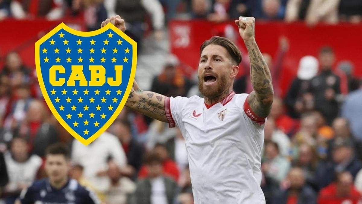 Boca. Fuente: (X)