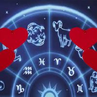 El mejor remedio: cómo se protegen los signos del Zodiaco para que no les rompan el corazón