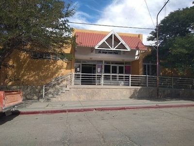 18 personas aisladas en Zapala y Las Lajas relacionadas por casos confirmados de coronavirus