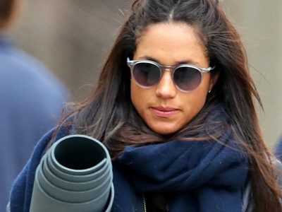 Ha ido demasiado lejos y le causó mucho dolor: el enemigo de Meghan Markle rompió el silencio