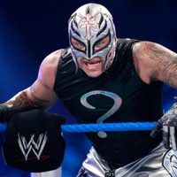 ¡WRESTLEMANÍA A MÉXICO! Conocé el notición que enloqueció a los fans de la lucha libre. ¡OMG!