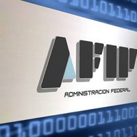 Atención: hoy es el último día para la recategorización del monotributo