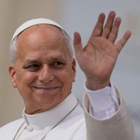 El Vaticano lanza advertencia final a grupo tradicionalista aferrado a la misa en latín