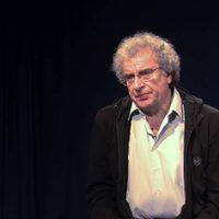 Conmoción en España por el fallecimiento del periodista José María Calleja por coronavirus