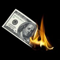 Dólar hoy: tras el acuerdo con los bonistas, el blue cayó casi 10 pesos en un día