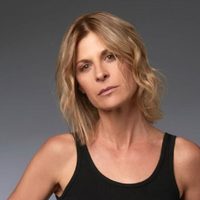 Eugenia Tobal reaparece y rompe el silencio sobre su futuro en El Nueve