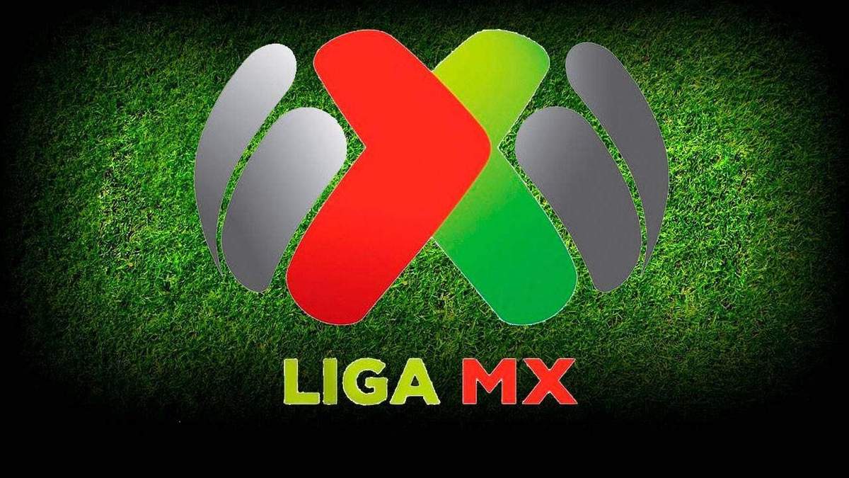 Liga MX 2020. Fuente: (Twitter).