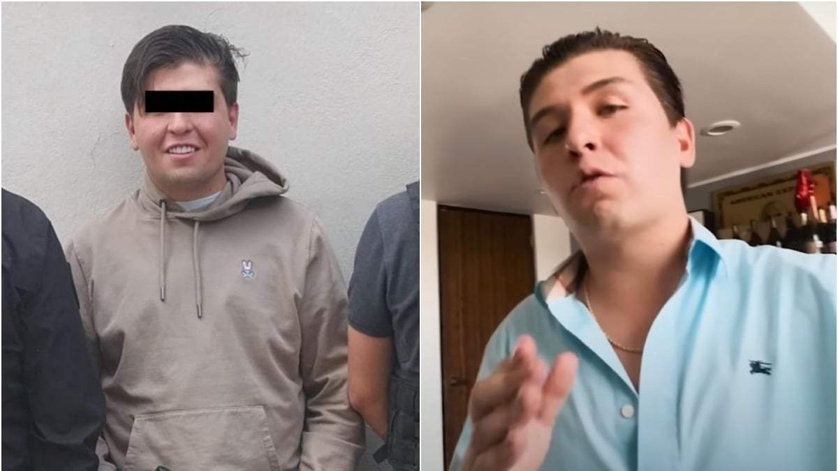 Fofo Márquez