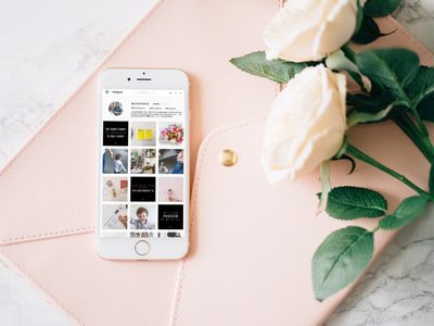 ¿Usás Instagram para vender? Algunas cosas que debés saber